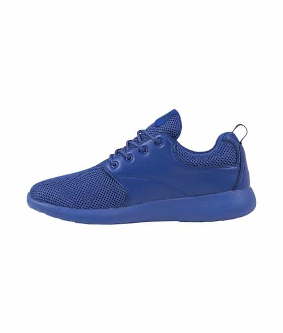 Light Runner Shoe cobaltblue 3